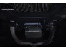 1986 Maserati Spyder (CC-2095873) for sale in Denver , Colorado