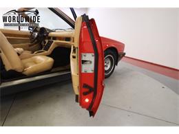 1986 Maserati Spyder (CC-2095873) for sale in Denver , Colorado