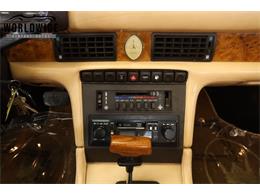 1986 Maserati Spyder (CC-2095873) for sale in Denver , Colorado