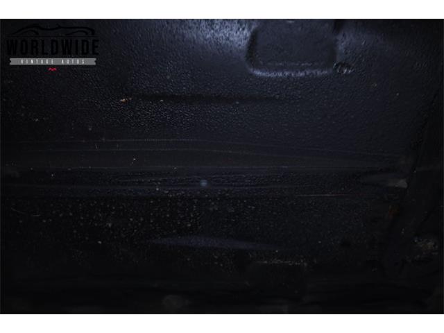 1986 Maserati Spyder (CC-2095873) for sale in Denver , Colorado