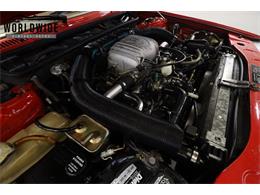 1986 Maserati Spyder (CC-2095873) for sale in Denver , Colorado