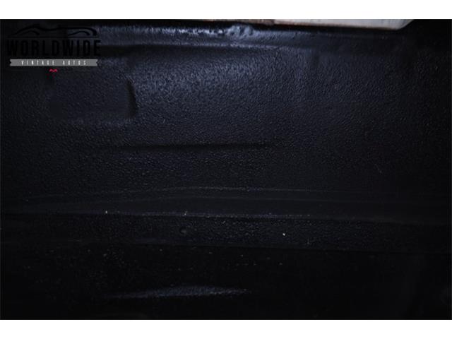 1986 Maserati Spyder (CC-2095873) for sale in Denver , Colorado