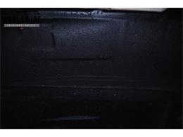 1986 Maserati Spyder (CC-2095873) for sale in Denver , Colorado