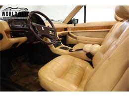 1986 Maserati Spyder (CC-2095873) for sale in Denver , Colorado