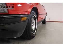 1986 Maserati Spyder (CC-2095873) for sale in Denver , Colorado