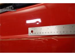 1986 Maserati Spyder (CC-2095873) for sale in Denver , Colorado