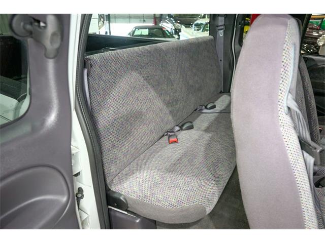 1999 Dodge Ram 1500 (CC-2095874) for sale in Kentwood, Michigan