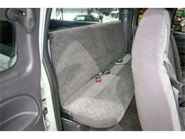 1999 Dodge Ram 1500 (CC-2095874) for sale in Kentwood, Michigan