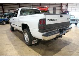 1999 Dodge Ram 1500 (CC-2095874) for sale in Kentwood, Michigan