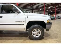 1999 Dodge Ram 1500 (CC-2095874) for sale in Kentwood, Michigan