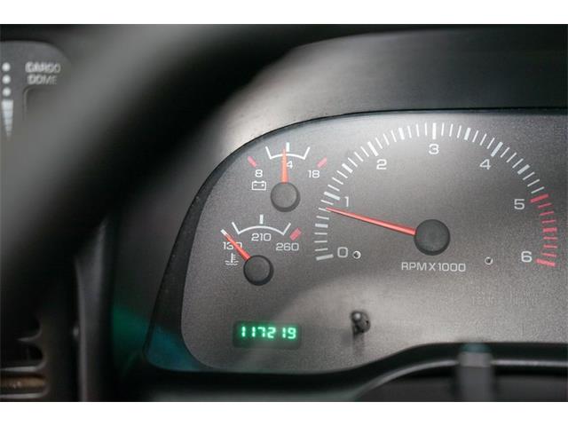 1999 Dodge Ram 1500 (CC-2095874) for sale in Kentwood, Michigan