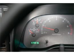 1999 Dodge Ram 1500 (CC-2095874) for sale in Kentwood, Michigan