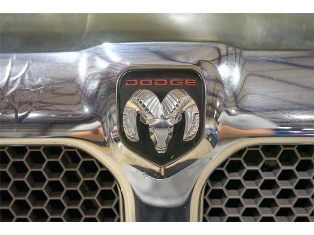 1999 Dodge Ram 1500 (CC-2095874) for sale in Kentwood, Michigan