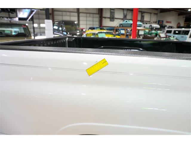1999 Dodge Ram 1500 (CC-2095874) for sale in Kentwood, Michigan