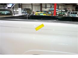 1999 Dodge Ram 1500 (CC-2095874) for sale in Kentwood, Michigan