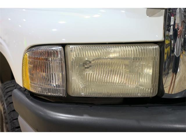 1999 Dodge Ram 1500 (CC-2095874) for sale in Kentwood, Michigan