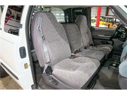 1999 Dodge Ram 1500 (CC-2095874) for sale in Kentwood, Michigan