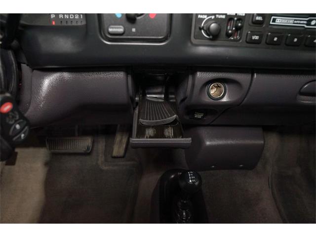 1999 Dodge Ram 1500 (CC-2095874) for sale in Kentwood, Michigan