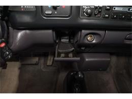 1999 Dodge Ram 1500 (CC-2095874) for sale in Kentwood, Michigan