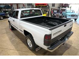 1999 Dodge Ram 1500 (CC-2095874) for sale in Kentwood, Michigan