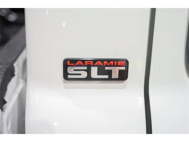 1999 Dodge Ram 1500 (CC-2095874) for sale in Kentwood, Michigan