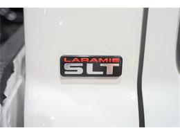 1999 Dodge Ram 1500 (CC-2095874) for sale in Kentwood, Michigan