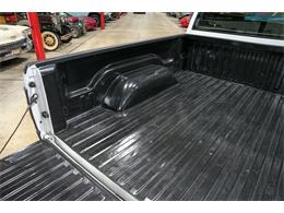 1999 Dodge Ram 1500 (CC-2095874) for sale in Kentwood, Michigan