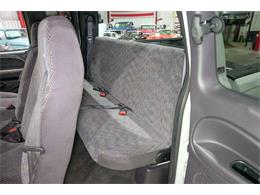 1999 Dodge Ram 1500 (CC-2095874) for sale in Kentwood, Michigan