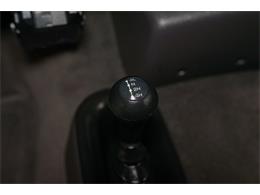 1999 Dodge Ram 1500 (CC-2095874) for sale in Kentwood, Michigan
