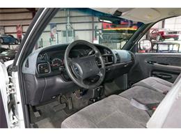 1999 Dodge Ram 1500 (CC-2095874) for sale in Kentwood, Michigan