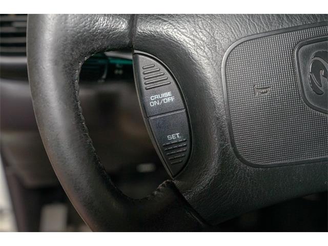1999 Dodge Ram 1500 (CC-2095874) for sale in Kentwood, Michigan