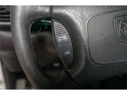1999 Dodge Ram 1500 (CC-2095874) for sale in Kentwood, Michigan