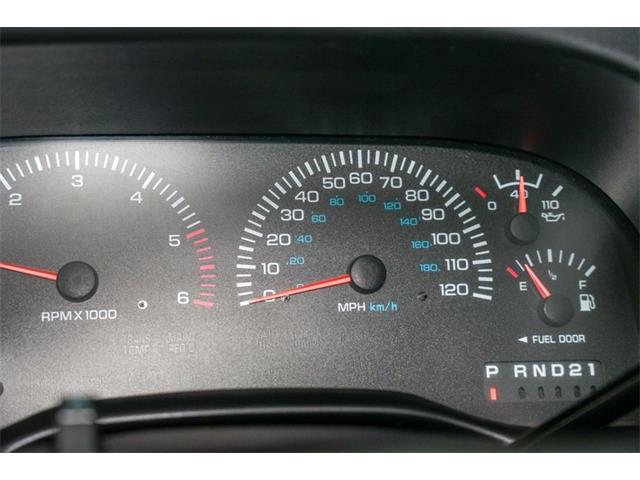 1999 Dodge Ram 1500 (CC-2095874) for sale in Kentwood, Michigan