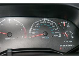 1999 Dodge Ram 1500 (CC-2095874) for sale in Kentwood, Michigan