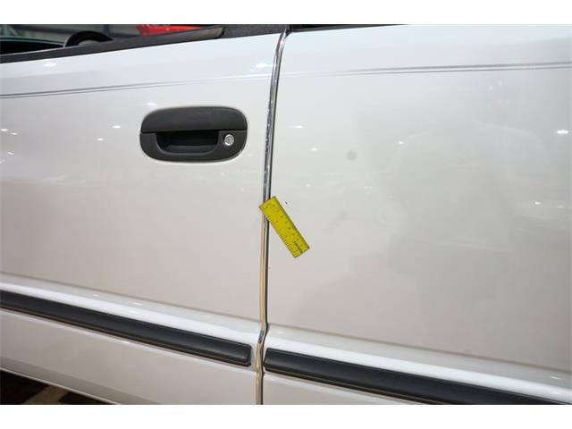 1999 Dodge Ram 1500 (CC-2095874) for sale in Kentwood, Michigan