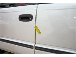 1999 Dodge Ram 1500 (CC-2095874) for sale in Kentwood, Michigan