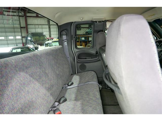 1999 Dodge Ram 1500 (CC-2095874) for sale in Kentwood, Michigan