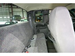 1999 Dodge Ram 1500 (CC-2095874) for sale in Kentwood, Michigan