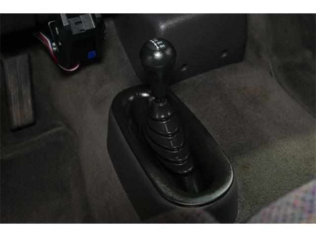 1999 Dodge Ram 1500 (CC-2095874) for sale in Kentwood, Michigan