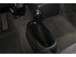 1999 Dodge Ram 1500 (CC-2095874) for sale in Kentwood, Michigan