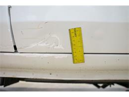 1999 Dodge Ram 1500 (CC-2095874) for sale in Kentwood, Michigan