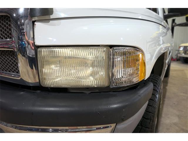 1999 Dodge Ram 1500 (CC-2095874) for sale in Kentwood, Michigan