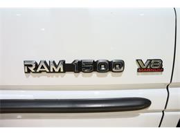 1999 Dodge Ram 1500 (CC-2095874) for sale in Kentwood, Michigan