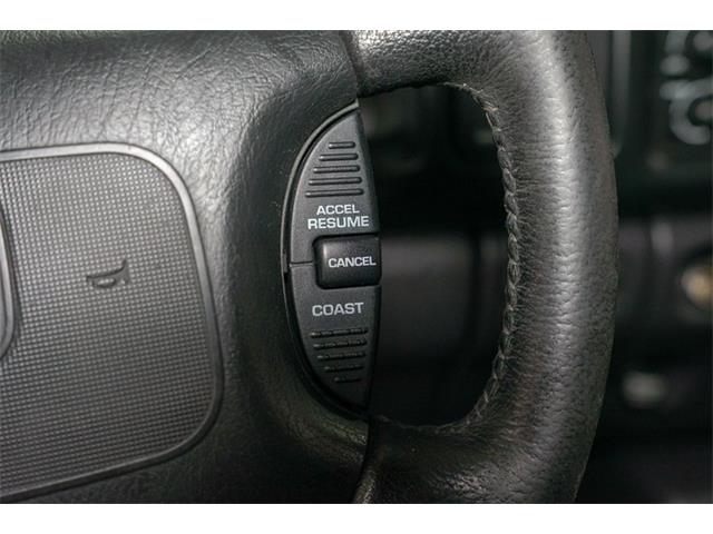 1999 Dodge Ram 1500 (CC-2095874) for sale in Kentwood, Michigan