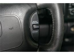 1999 Dodge Ram 1500 (CC-2095874) for sale in Kentwood, Michigan