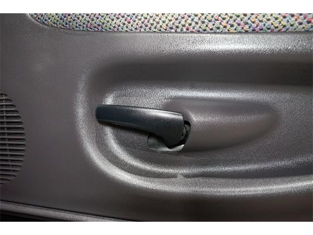 1999 Dodge Ram 1500 (CC-2095874) for sale in Kentwood, Michigan