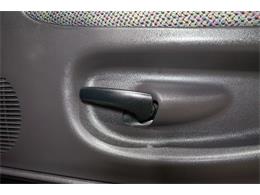 1999 Dodge Ram 1500 (CC-2095874) for sale in Kentwood, Michigan