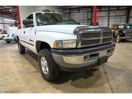 1999 Dodge Ram 1500 (CC-2095874) for sale in Kentwood, Michigan