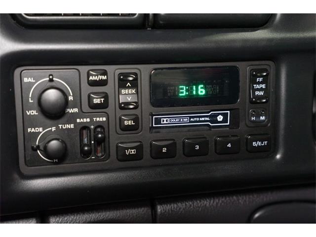 1999 Dodge Ram 1500 (CC-2095874) for sale in Kentwood, Michigan