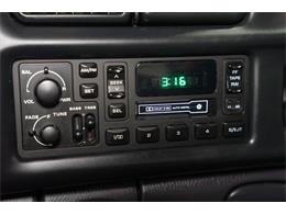 1999 Dodge Ram 1500 (CC-2095874) for sale in Kentwood, Michigan